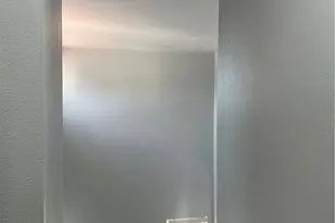 1127 McFarland, Wilmington, CA 90744 - Photo 9