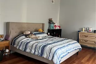 1127 McFarland, Wilmington, CA 90744 - Photo 15