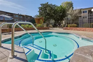 12200 Montecito Road, Seal Beach, CA 90740 - Photo 23