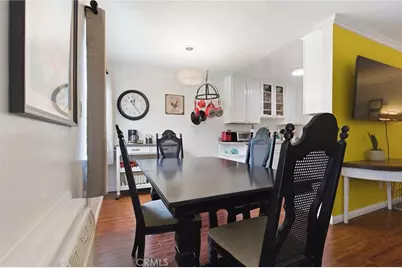 12200 Montecito Road #D101, Seal Beach, CA 90740 - Photo 7