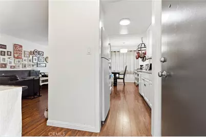 12200 Montecito Road #D101, Seal Beach, CA 90740 - Photo 3