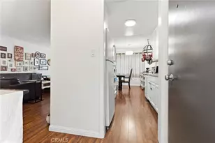 12200 Montecito Road, Seal Beach, CA 90740 - Photo 3