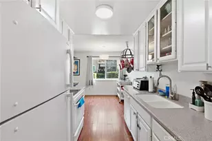 12200 Montecito Road, Seal Beach, CA 90740 - Photo 13