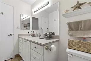 12200 Montecito Road, Seal Beach, CA 90740 - Photo 15