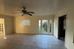 31912 Wrightwood, Bonsall, CA 92003 - Photo 19