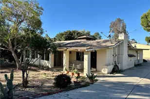 31912 Wrightwood, Bonsall, CA 92003 - Photo 1