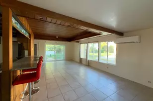 31912 Wrightwood, Bonsall, CA 92003 - Photo 11