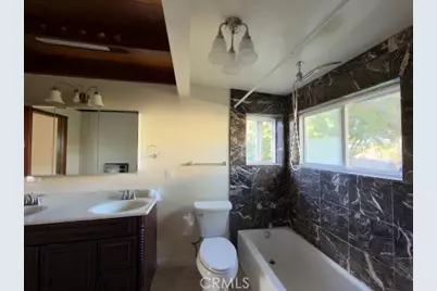 31912 Wrightwood, Bonsall, CA 92003 - Photo 23