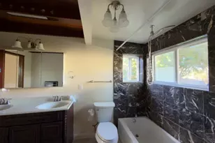 31912 Wrightwood, Bonsall, CA 92003 - Photo 23