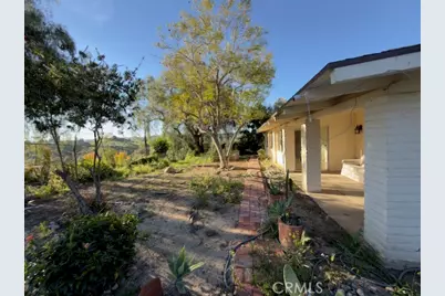 31912 Wrightwood, Bonsall, CA 92003 - Photo 3