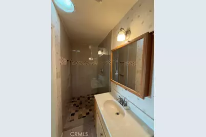 31912 Wrightwood, Bonsall, CA 92003 - Photo 29