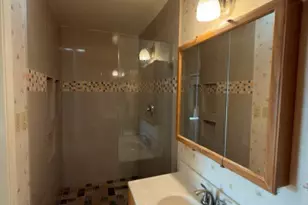 31912 Wrightwood, Bonsall, CA 92003 - Photo 29