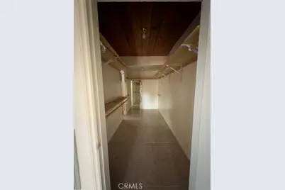 31912 Wrightwood, Bonsall, CA 92003 - Photo 25