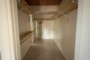 31912 Wrightwood, Bonsall, CA 92003 - Photo 25