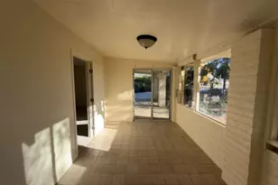 31912 Wrightwood, Bonsall, CA 92003 - Photo 37