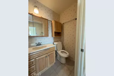 31912 Wrightwood, Bonsall, CA 92003 - Photo 31