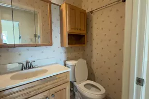 31912 Wrightwood, Bonsall, CA 92003 - Photo 31