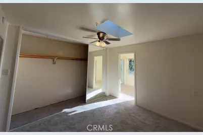 31912 Wrightwood, Bonsall, CA 92003 - Photo 27