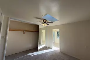 31912 Wrightwood, Bonsall, CA 92003 - Photo 27