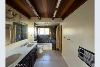 31912 Wrightwood, Bonsall, CA 92003 - Photo 21