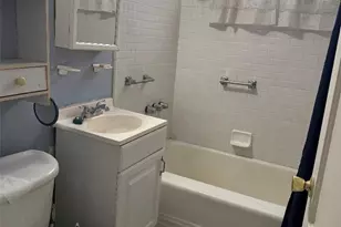 11554 Claymore, Santa Fe Springs, CA 90670 - Photo 5