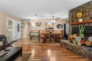 10305 Eudora Ave, Buena Park, CA 90620 - Photo 7