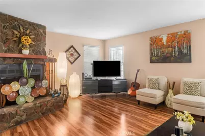 10305 Eudora Avenue, Buena Park, CA 90620 - Photo 3