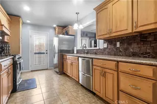 10305 Eudora Ave, Buena Park, CA 90620 - Photo 11