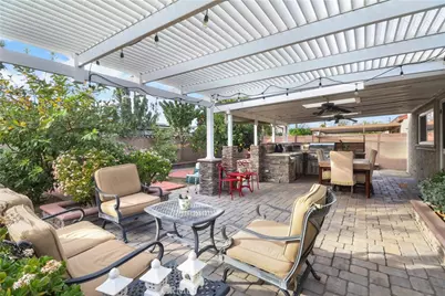 10305 Eudora Avenue, Buena Park, CA 90620 - Photo 19