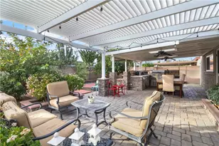 10305 Eudora Ave, Buena Park, CA 90620 - Photo 19