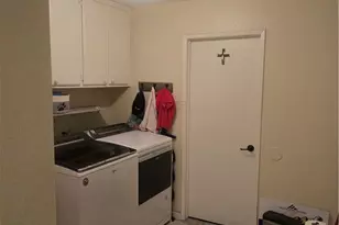 37301 Desert Willow, Palmdale, CA 93550 - Photo 13