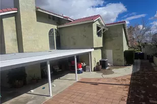 37301 Desert Willow, Palmdale, CA 93550 - Photo 25