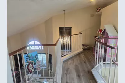 37301 Desert Willow, Palmdale, CA 93550 - Photo 19