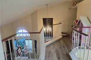 37301 Desert Willow, Palmdale, CA 93550 - Photo 19