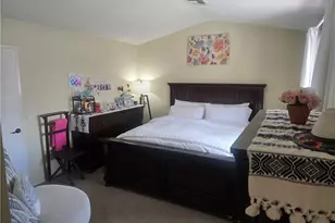 37301 Desert Willow, Palmdale, CA 93550 - Photo 15