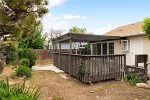 3102 Warren Ln, Costa Mesa, CA 92626 - Photo 31