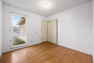 3102 Warren Lane, Costa Mesa, CA 92626 - Photo 19