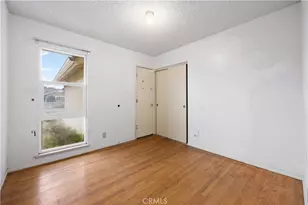 3102 Warren Ln, Costa Mesa, CA 92626 - Photo 19