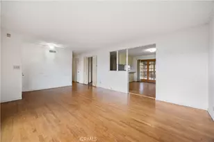 3102 Warren Ln, Costa Mesa, CA 92626 - Photo 13