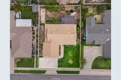 3102 Warren Lane, Costa Mesa, CA 92626 - Photo 5