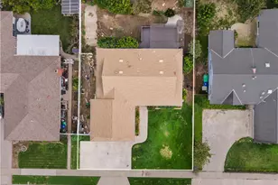 3102 Warren Ln, Costa Mesa, CA 92626 - Photo 5