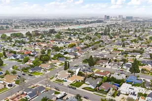 3102 Warren Ln, Costa Mesa, CA 92626 - Photo 7