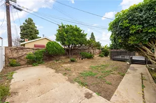 3102 Warren Ln, Costa Mesa, CA 92626 - Photo 29