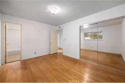 3102 Warren Lane, Costa Mesa, CA 92626 - Photo 23