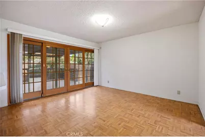 3102 Warren Lane, Costa Mesa, CA 92626 - Photo 15