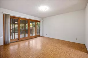 3102 Warren Ln, Costa Mesa, CA 92626 - Photo 15