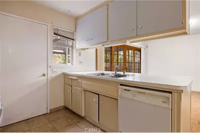 3102 Warren Lane, Costa Mesa, CA 92626 - Photo 17