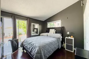 8224 Guava, Buena Park, CA 90620 - Photo 25