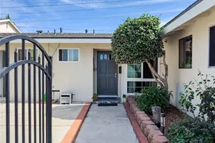 8224 Guava, Buena Park, CA 90620 - Photo 11