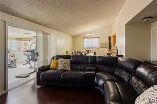 8224 Guava, Buena Park, CA 90620 - Photo 43